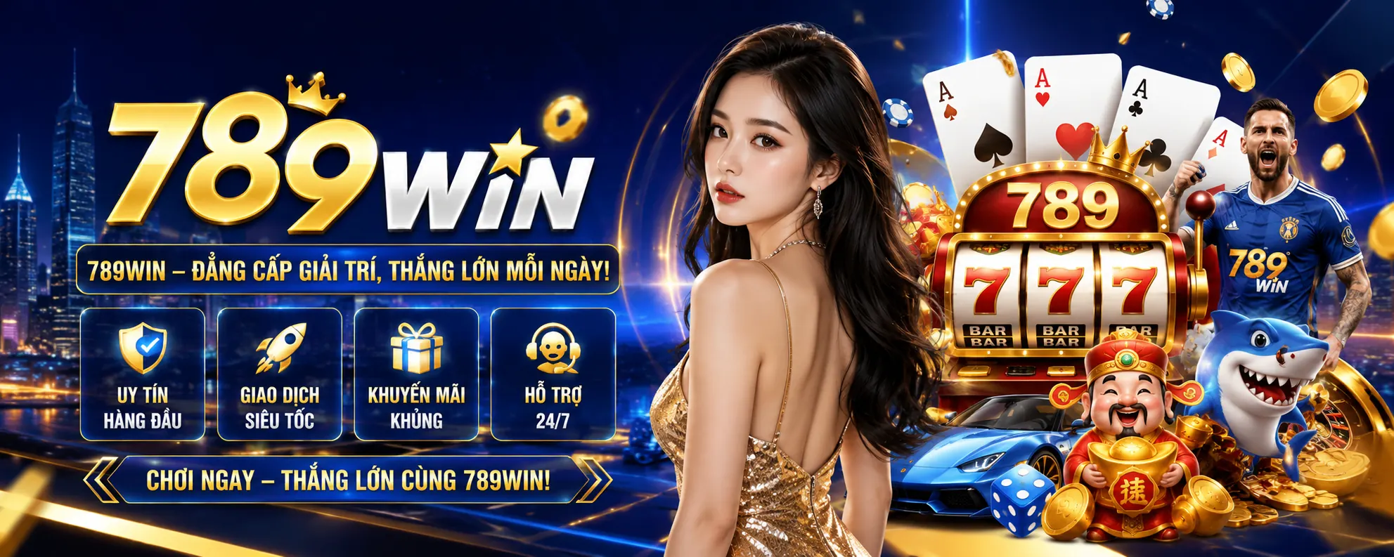 banner 789win mới